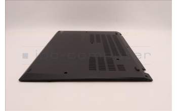 Lenovo 5CB0Z69591 COVER FRU T16G1_D_COVER_SWG_SUB_ASSY