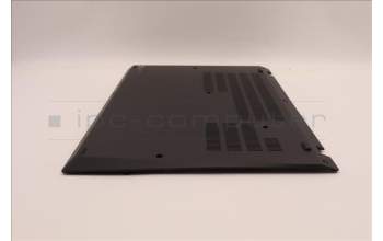 Lenovo 5CB0Z69594 COVER FRU T16G1_D_COVER_SWG_WL_ASSY