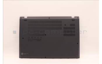 Lenovo 5CB0Z69600 COVER FRU P16SG1_D_COVER_SWG_WL_ASSY