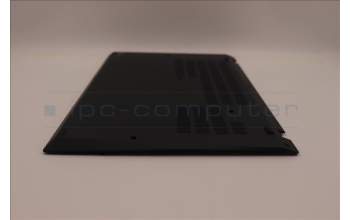 Lenovo 5CB0Z69600 COVER FRU P16SG1_D_COVER_SWG_WL_ASSY