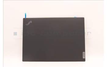 Lenovo 5CB0Z69601 COVER FRU T16G1_A_COVER_PC_SUB_ASSY_FHD