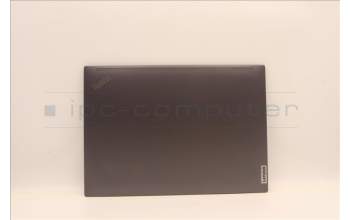 Lenovo 5CB0Z69602 COVER FRU T16G1_A_COVER_AL_SUB_ASSY_FHD