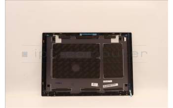 Lenovo 5CB0Z69602 COVER FRU T16G1_A_COVER_AL_SUB_ASSY_FHD