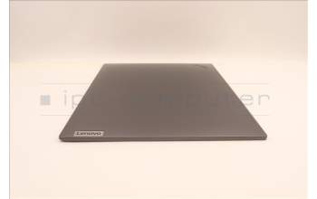 Lenovo 5CB0Z69602 COVER FRU T16G1_A_COVER_AL_SUB_ASSY_FHD