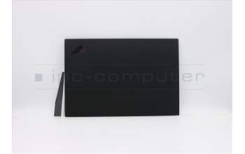 Lenovo 5CB0Z78581 COVER FHD A-Cover ASM,RGB,X1G3