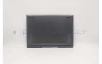 Lenovo 5CB0Z97197 COVER Lower Case B 82BC