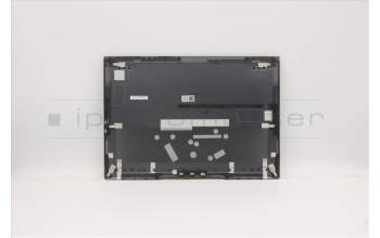 Lenovo 5CB0Z97197 COVER Lower Case B 82BC