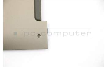 Lenovo 5CB1A16272 COVER Lower Case L 82BJ DM