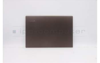 Lenovo 5CB1A16347 COVER LCD Cover L 80Y7 BZ