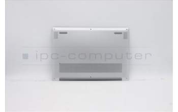 Lenovo 5CB1B00950 COVER Lower Case H 82CU_SR