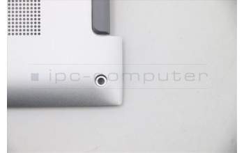 Lenovo 5CB1B00950 COVER Lower Case H 82CU_SR