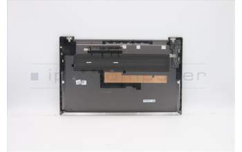 Lenovo 5CB1B01313 COVER Lower Case L 82GL GPR DIS