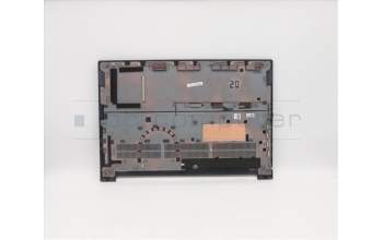 Lenovo 5CB1B01326 COVER Lower Case L 81WF AB W/ SP