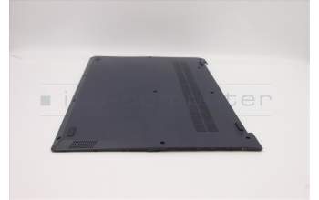 Lenovo 5CB1B01327 COVER Lower Case L 81WF AB W/O SP