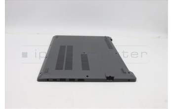 Lenovo 5CB1B01340 COVER Lower case C 82FJ W/CR