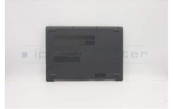 Lenovo 5CB1B01418 COVER Lower case C 82FJ W/O CR