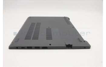 Lenovo 5CB1B01418 COVER Lower case C 82FJ W/O CR