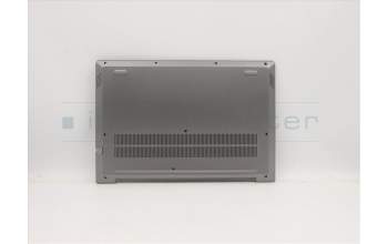 Lenovo 5CB1B06141 COVER Lower Case L 20V3(5CB1B06141)