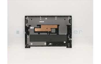 Lenovo 5CB1B06141 COVER Lower Case L 20V3(5CB1B06141)