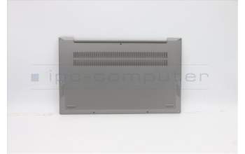 Lenovo 5CB1B32838 COVER Lower Case W 20VA MG