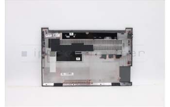 Lenovo 5CB1B34949 COVER Lower Case C 20VE EP MG