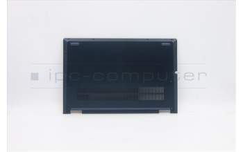 Lenovo 5CB1B39080 COVER Lower Case C 20WE_AB