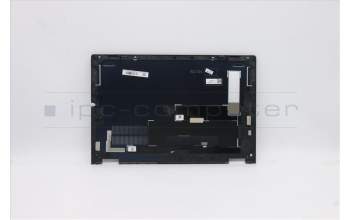 Lenovo 5CB1B39080 COVER Lower Case C 20WE_AB