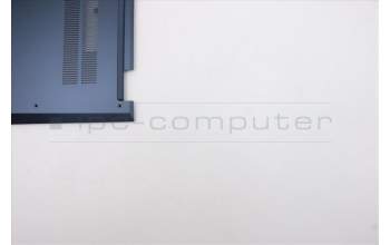 Lenovo 5CB1B39080 COVER Lower Case C 20WE_AB