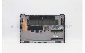 Lenovo 5CB1B60404 COVER Lower Case L 82H7 SP_AB_DIS