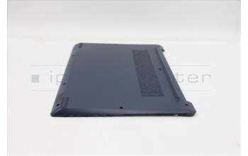 Lenovo 5CB1B60404 COVER Lower Case L 82H7 SP_AB_DIS