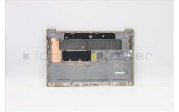 Lenovo 5CB1B60407 COVER Lower Case L 82H7 NOSP_SA_DIS