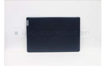 Lenovo 5CB1B60415 COVER LCD Cover L 82H8 A_BLUE