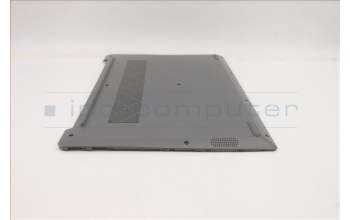 Lenovo 5CB1B60419 COVER Lower Case L 82H8 W/Sponge AG D