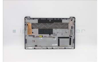 Lenovo 5CB1B60420 COVER Lower Case L 82H8 W/Sponge AB D