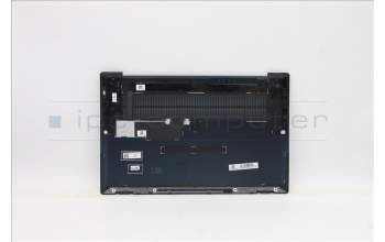 Lenovo 5CB1B64734 COVER Lower case C 82FE AL_BLUEW