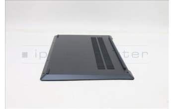 Lenovo 5CB1B64734 COVER Lower case C 82FE AL_BLUEW