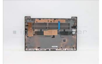 Lenovo 5CB1B96366 COVER Lower Case L 82KA WOHDD UMA