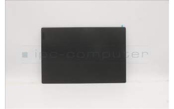 Lenovo 5CB1B96374 COVER LCD Cover L 82KA BK