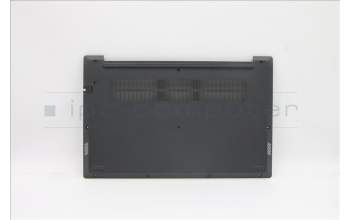 Lenovo 5CB1B96437 COVER Lower Case L 82KB IG UMA HDD