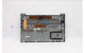 Lenovo 5CB1B96437 COVER Lower Case L 82KB IG UMA HDD