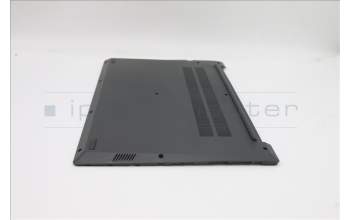 Lenovo 5CB1B96437 COVER Lower Case L 82KB IG UMA HDD