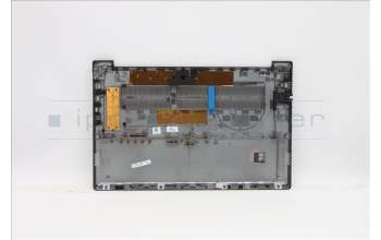 Lenovo 5CB1B96438 COVER Lower Case L 82KB IG UMA