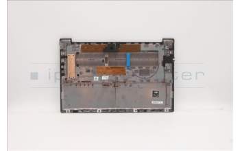 Lenovo 5CB1B96442 COVER Lower Case L 82KB BLK UMA