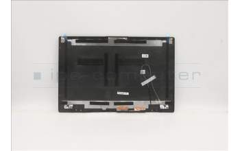 Lenovo 5CB1B96445 LCD Cover L 82KB IMR