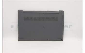 Lenovo 5CB1B96509 COVER Lower Case L 82H9 W/HDD AG UMA