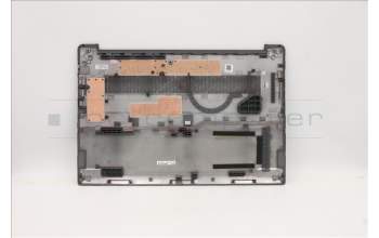 Lenovo 5CB1B96509 COVER Lower Case L 82H9 W/HDD AG UMA