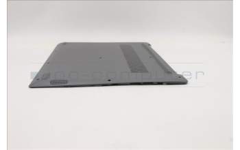 Lenovo 5CB1B96509 COVER Lower Case L 82H9 W/HDD AG UMA