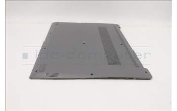 Lenovo 5CB1B96510 COVER Lower Case L 82H9 W/O HDD AG UMA