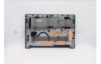 Lenovo 5CB1B96514 COVER Lower Case L 82H9 W/O HDD AB UMA