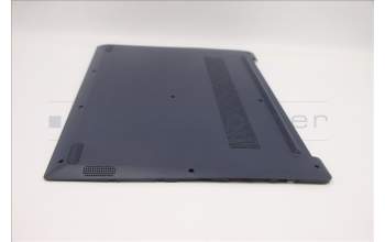 Lenovo 5CB1B96516 COVER Lower Case L 82H9 W/O HDD AB DIS